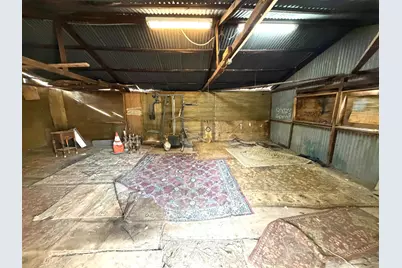 230 W 18th Street, Merced, CA 95340 - Photo 27