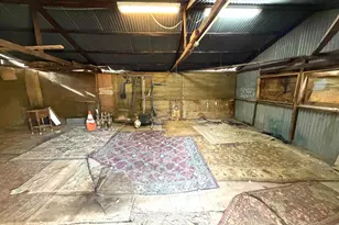 230 W 18th St, Merced, CA 95340 - Photo 27