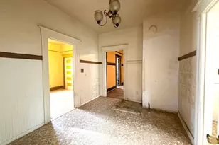 230 W 18th St, Merced, CA 95340 - Photo 17