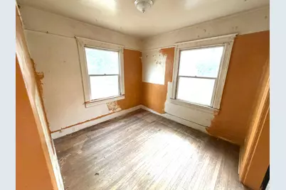 230 W 18th Street, Merced, CA 95340 - Photo 3