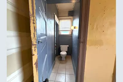 230 W 18th Street, Merced, CA 95340 - Photo 15