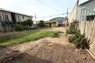 230 W 18th St, Merced, CA 95340 - Photo 23