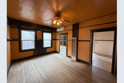 230 W 18th Street, Merced, CA 95340 - Photo 7