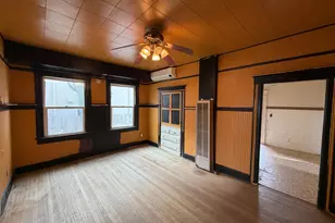 230 W 18th St, Merced, CA 95340 - Photo 7