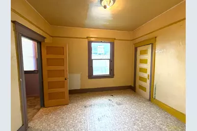 230 W 18th Street, Merced, CA 95340 - Photo 13