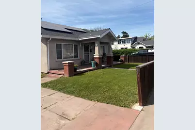 1125 Carlton Avenue, Stockton, CA 95203 - Photo 5
