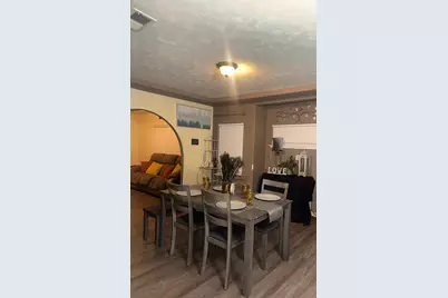 1125 Carlton Avenue, Stockton, CA 95203 - Photo 9