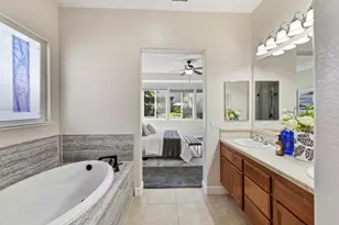 1733 Klamath Rd, West Sacramento, CA 95691 - Photo 43