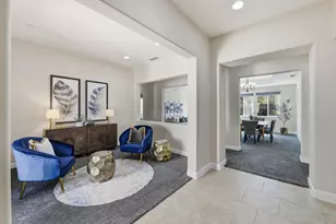 1733 Klamath Rd, West Sacramento, CA 95691 - Photo 13