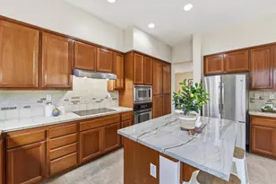 1733 Klamath Rd, West Sacramento, CA 95691 - Photo 61