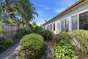 1733 Klamath Rd, West Sacramento, CA 95691 - Photo 31