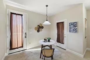 1733 Klamath Rd, West Sacramento, CA 95691 - Photo 47