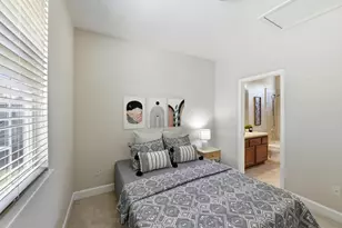 1733 Klamath Rd, West Sacramento, CA 95691 - Photo 53