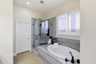 1733 Klamath Rd, West Sacramento, CA 95691 - Photo 41
