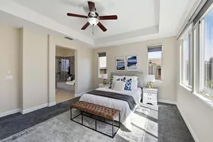 1733 Klamath Rd, West Sacramento, CA 95691 - Photo 33