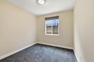 1733 Klamath Rd, West Sacramento, CA 95691 - Photo 57