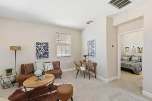1733 Klamath Rd, West Sacramento, CA 95691 - Photo 51