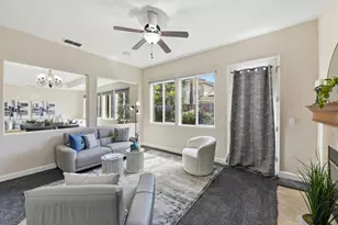 1733 Klamath Rd, West Sacramento, CA 95691 - Photo 21