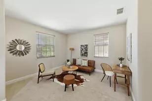 1733 Klamath Rd, West Sacramento, CA 95691 - Photo 49