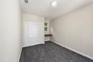 1733 Klamath Rd, West Sacramento, CA 95691 - Photo 55