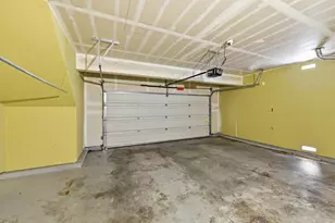 1733 Klamath Rd, West Sacramento, CA 95691 - Photo 25