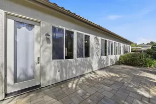 1733 Klamath Rd, West Sacramento, CA 95691 - Photo 29
