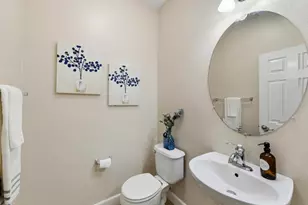 1733 Klamath Rd, West Sacramento, CA 95691 - Photo 39