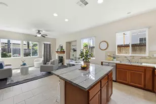 1733 Klamath Rd, West Sacramento, CA 95691 - Photo 23