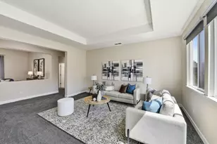 1733 Klamath Rd, West Sacramento, CA 95691 - Photo 17