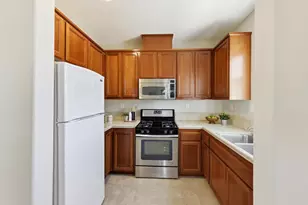 1733 Klamath Rd, West Sacramento, CA 95691 - Photo 65