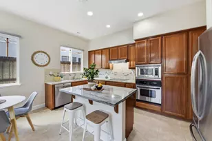 1733 Klamath Rd, West Sacramento, CA 95691 - Photo 63
