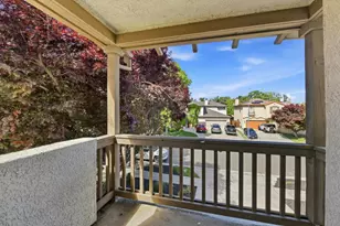 1733 Klamath Rd, West Sacramento, CA 95691 - Photo 27