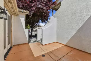 1733 Klamath Rd, West Sacramento, CA 95691 - Photo 11