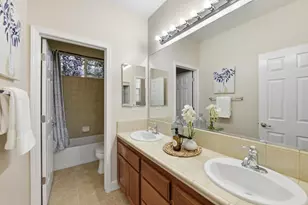 1733 Klamath Rd, West Sacramento, CA 95691 - Photo 45