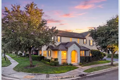 4979 Kokomo Drive, Sacramento, CA 95835 - Photo 1