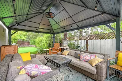 100 Bayline Circle, Folsom, CA 95630 - Photo 51