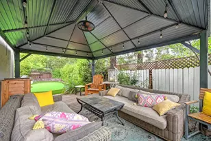 100 Bayline Cir, Folsom, CA 95630 - Photo 51