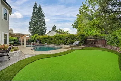 100 Bayline Circle, Folsom, CA 95630 - Photo 57