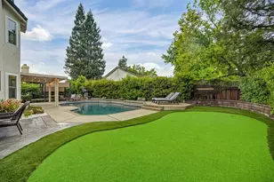 100 Bayline Cir, Folsom, CA 95630 - Photo 57