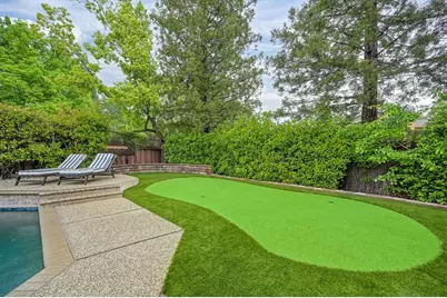 100 Bayline Circle, Folsom, CA 95630 - Photo 55