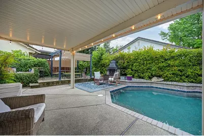 100 Bayline Circle, Folsom, CA 95630 - Photo 37