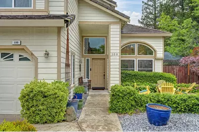 100 Bayline Circle, Folsom, CA 95630 - Photo 1