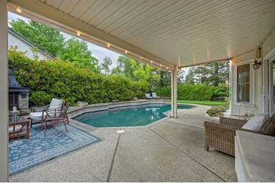 100 Bayline Circle, Folsom, CA 95630 - Photo 43