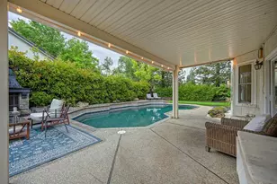 100 Bayline Cir, Folsom, CA 95630 - Photo 43