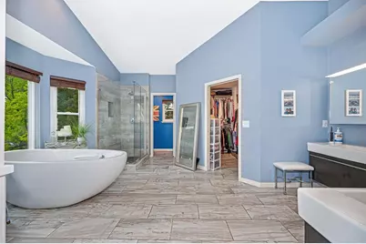 100 Bayline Circle, Folsom, CA 95630 - Photo 33