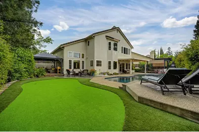 100 Bayline Circle, Folsom, CA 95630 - Photo 49