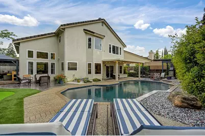 100 Bayline Circle, Folsom, CA 95630 - Photo 47