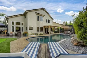 100 Bayline Cir, Folsom, CA 95630 - Photo 47