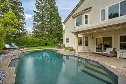 100 Bayline Circle, Folsom, CA 95630 - Photo 45