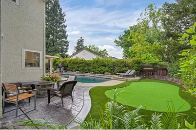 100 Bayline Circle, Folsom, CA 95630 - Photo 53